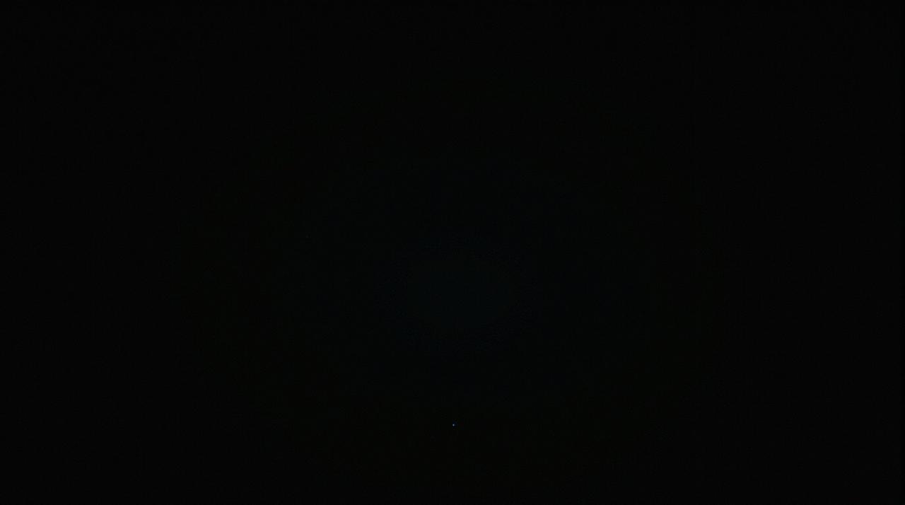 八一影视-八一影视：复古胶片摄影完全教程