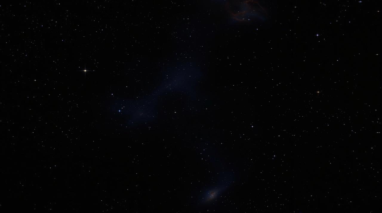 八一影视-八一影视：星际穿越特效解析全纪录